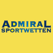 Admiral Sportwetten