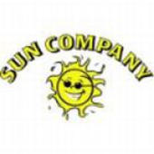 Sun Company