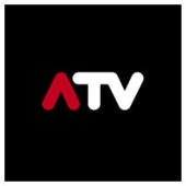 ATV