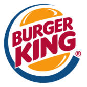 BurgerKing