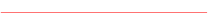 SULTANOV