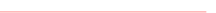 AVALANCHE MONSTER OF A MAN